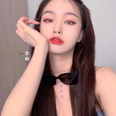 镜子不说谎