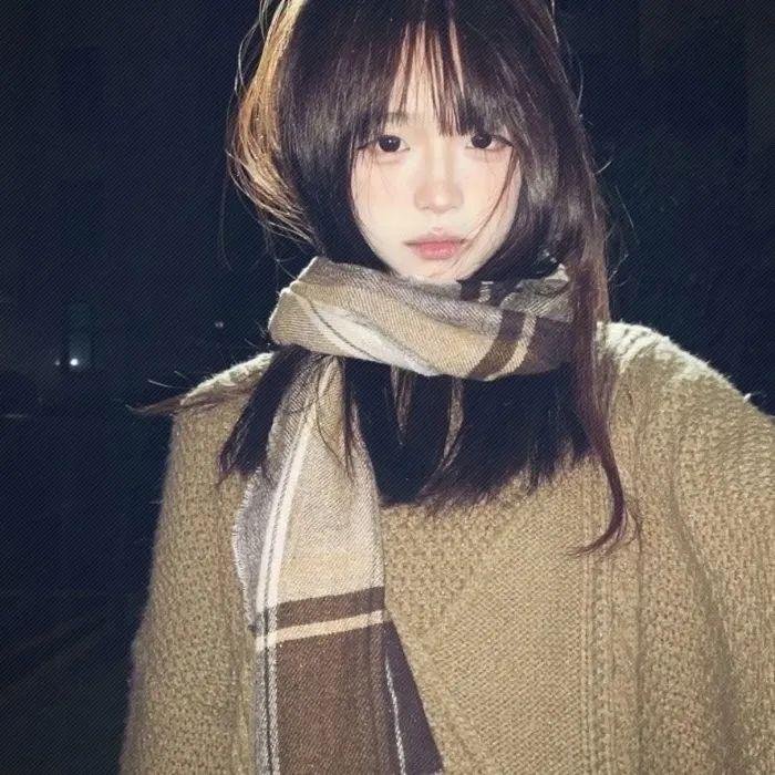 爱情神灯