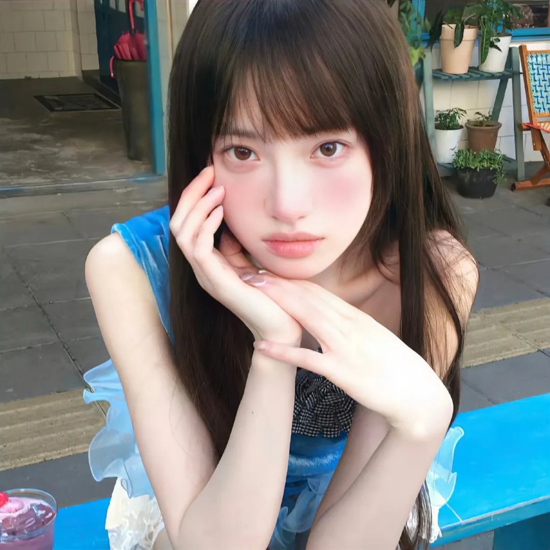 黑之召唤士