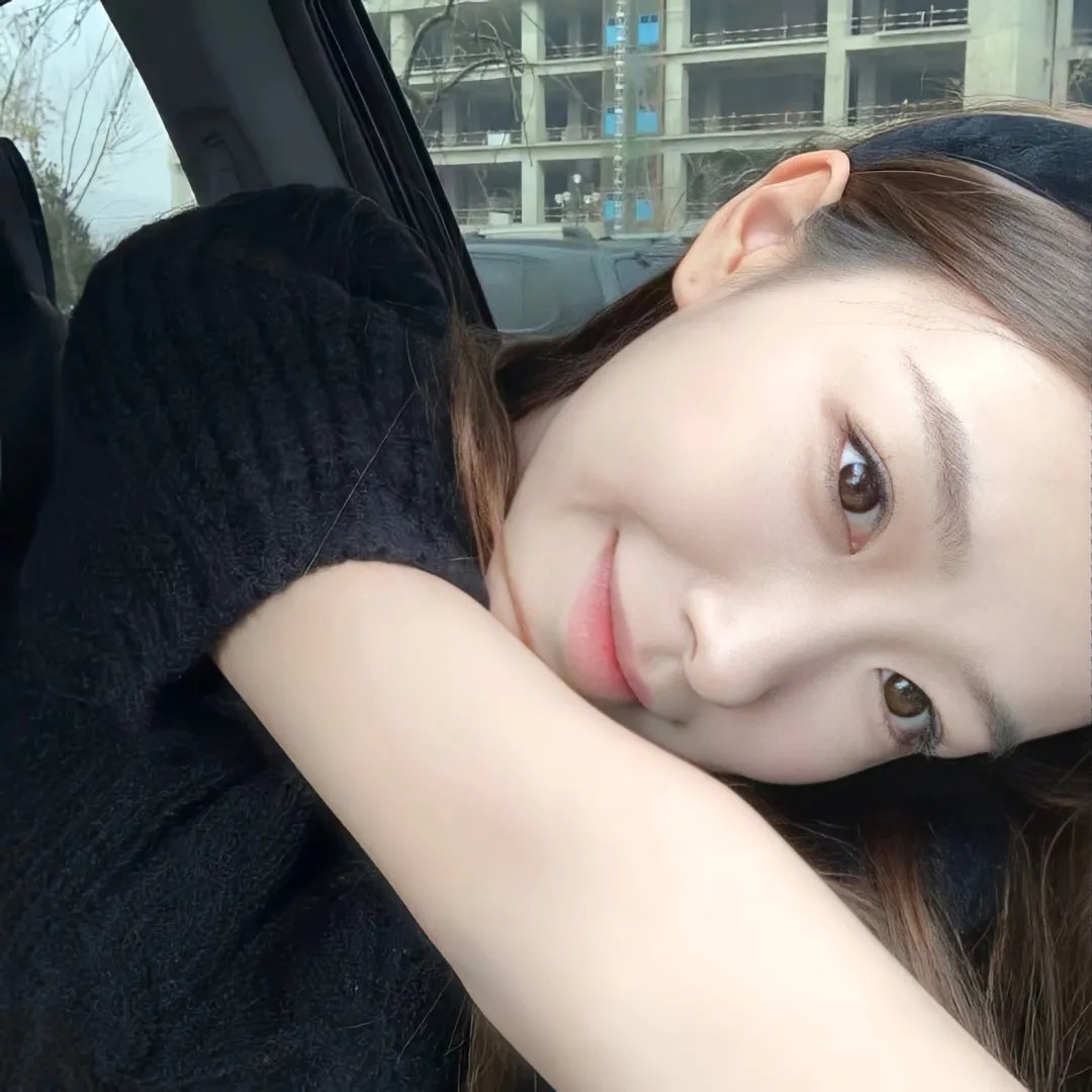 五月槐花香
