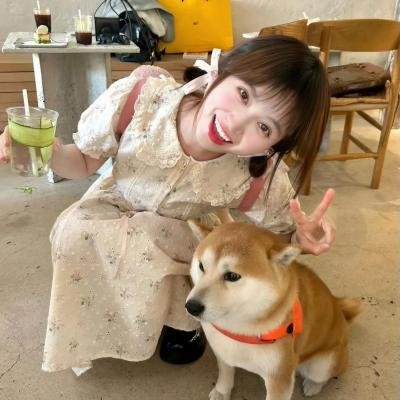 喜剧治愈