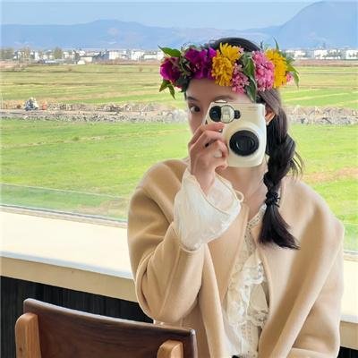 我的夏日恋曲