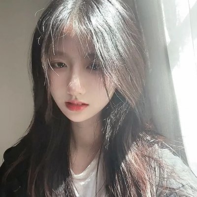 星辰令