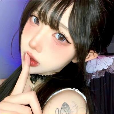 大地摇篮曲